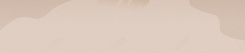 春运回家创意海报背景图psd设计背景_新图网 https://ixintu.com 春节 春运 创意 背景图 艺术字 装饰元素 新年