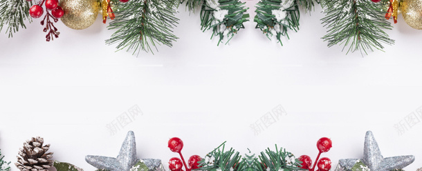 圣诞节圣诞花气球灰白png免抠素材_新图网 https://ixintu.com 圣诞节 圣诞花 气球 灰白