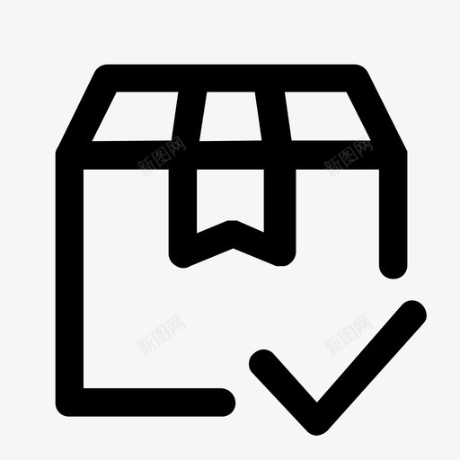 920质量验收svg_新图网 https://ixintu.com 质量 验收