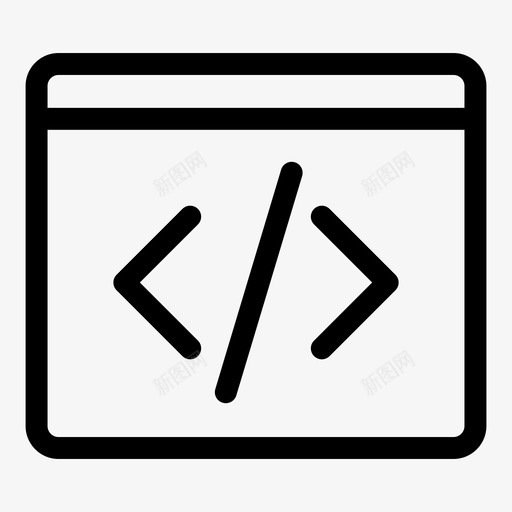 代码通讯工作htmlsvg_新图网 https://ixintu.com 代码 通讯工作 编程 网页设计