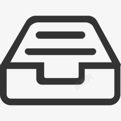 廉政档案廉政档案高清图片