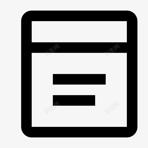 案例管理svg_新图网 https://ixintu.com 案例 管理