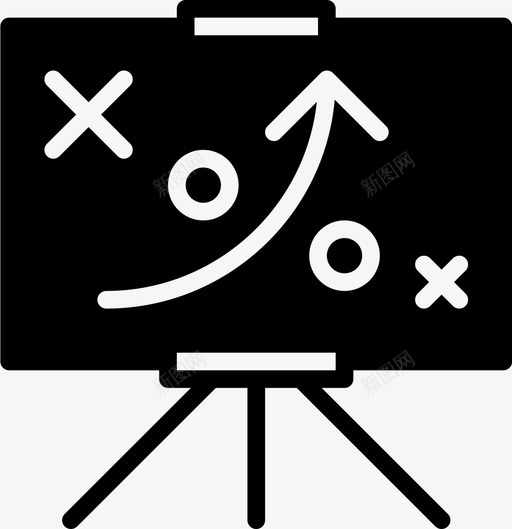 财务报表公司工作svg_新图网 https://ixintu.com 财务 报表 工作 公司 办公室