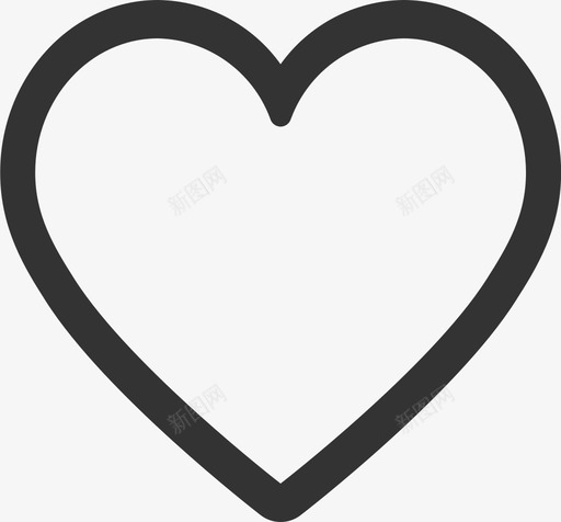 消费习惯svg_新图网 https://ixintu.com 消费 习惯