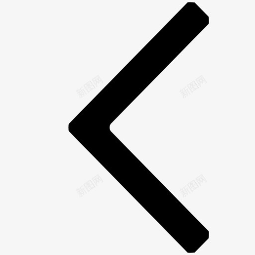 跳转2svg_新图网 https://ixintu.com 跳转