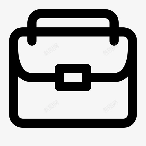 包保管员钱svg_新图网 https://ixintu.com 保管员
