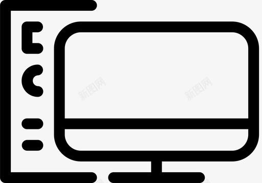 用户操作统计svg_新图网 https://ixintu.com 用户 操作 统计