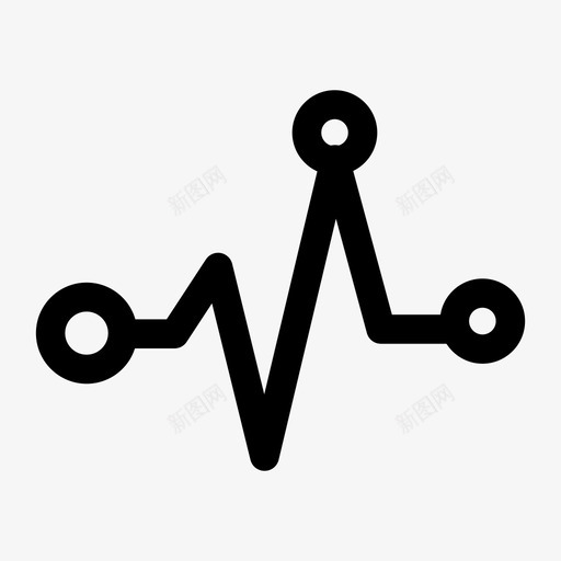 金融智能定损svg_新图网 https://ixintu.com 金融 智能 定损