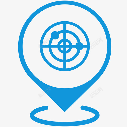 多点位移计svg_新图网 https://ixintu.com 多点 位移