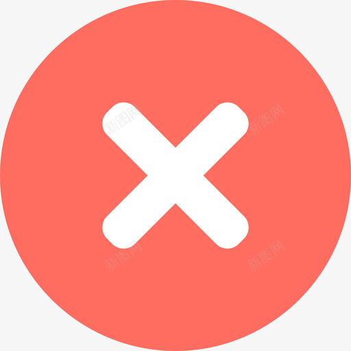 组件库SVG切图36svg_新图网 https://ixintu.com 组件 库切