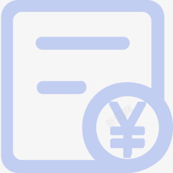 收入流水收入流水高清图片