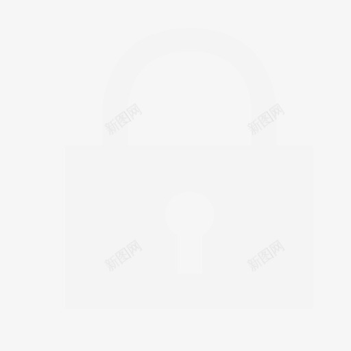 密码画板1svg_新图网 https://ixintu.com 密码 画板
