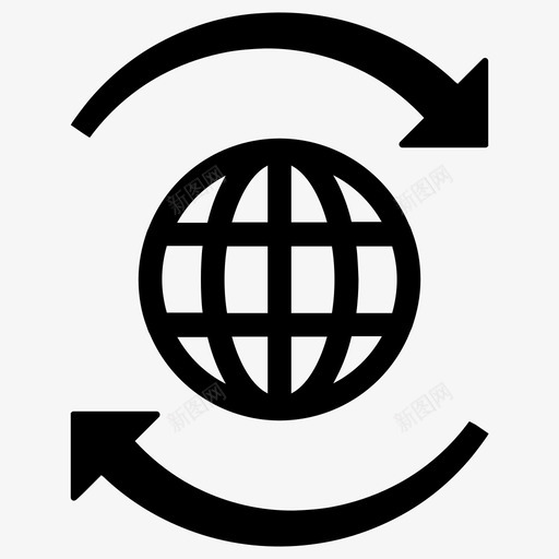 全球交易商业合作svg_新图网 https://ixintu.com 全球 交易 商业 交易商 合作 国际 搜索引擎 优化 元素