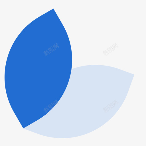 研报标题装饰2svg_新图网 https://ixintu.com 研报 标题 装饰