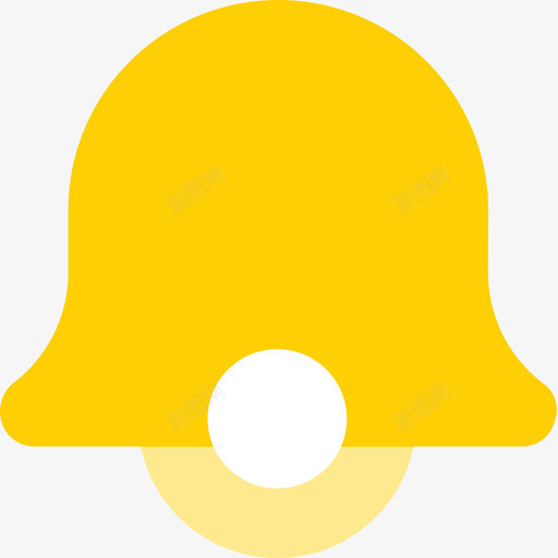 H我的消息通知svg_新图网 https://ixintu.com 我的 消息 通知