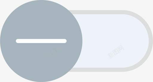 1016车综新增页面29svg_新图网 https://ixintu.com 车综 新增 页面