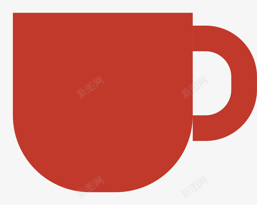 资源06svg_新图网 https://ixintu.com 资源
