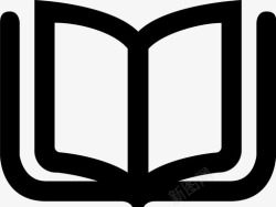 学术活动学术活动高清图片