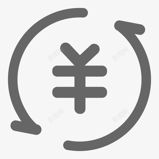 持币转换Bsvg_新图网 https://ixintu.com 持币 转换