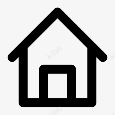 curhome首页面包屑图标