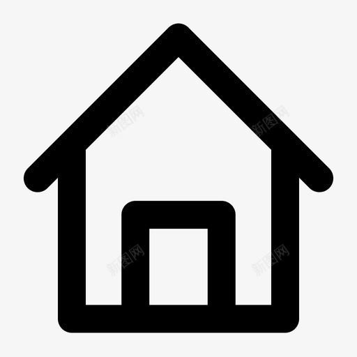 curhome首页面包屑svg_新图网 https://ixintu.com 首页 面包