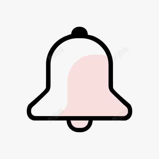 告警信息svg_新图网 https://ixintu.com 告警 信息