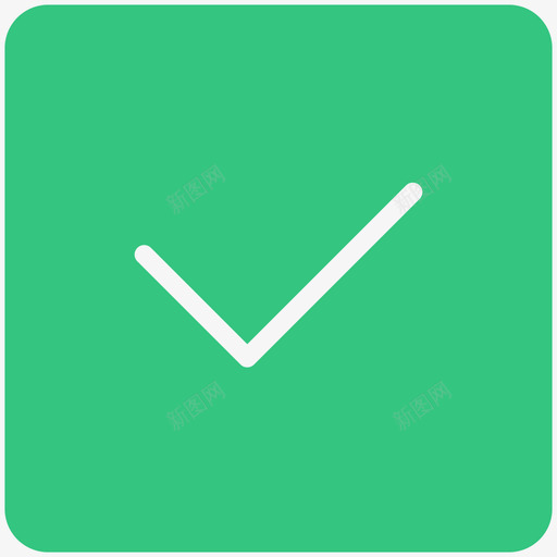 多项选对svg_新图网 https://ixintu.com 多项