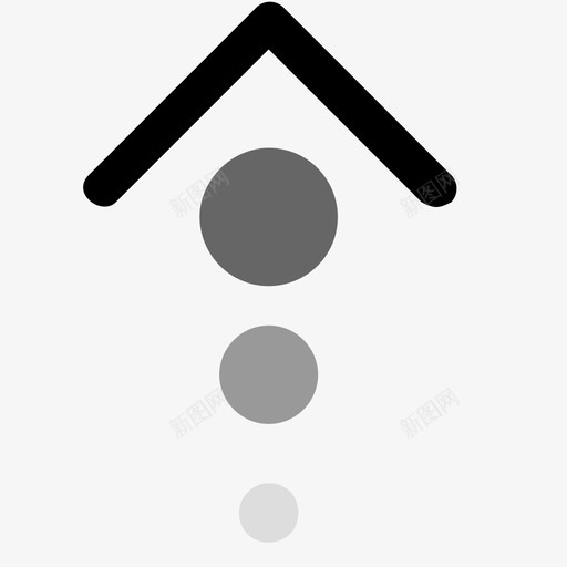 上拉加载svg_新图网 https://ixintu.com 加载