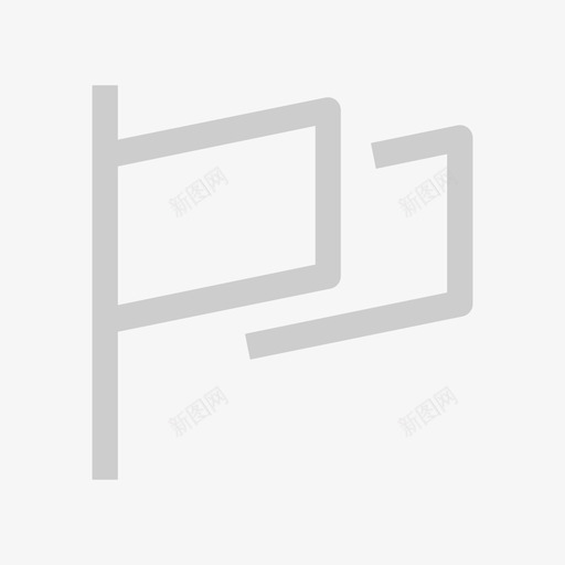 活动组织svg_新图网 https://ixintu.com 活动组织