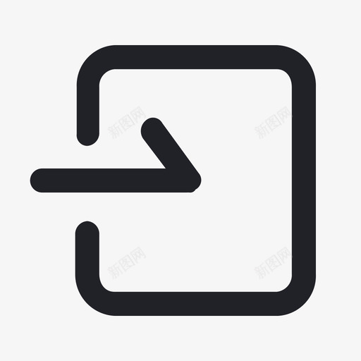 商家入口2svg_新图网 https://ixintu.com 商家 入口