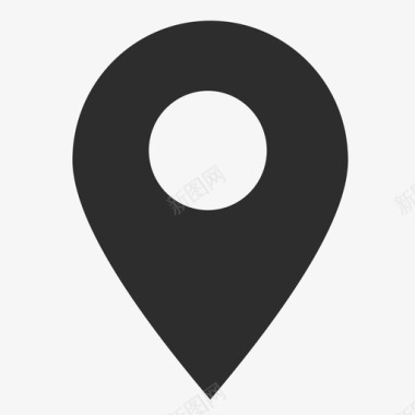 aboutShuXun联系我们map链接图标