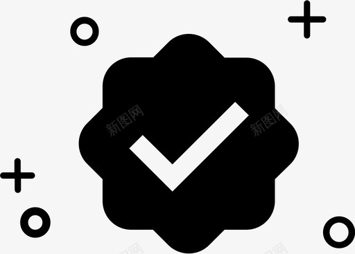 密码修改成功图标