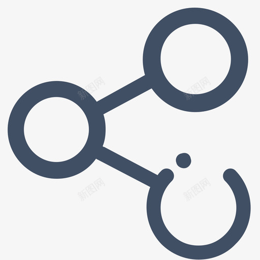 icon分析此程序nsvg_新图网 https://ixintu.com 分析 程序