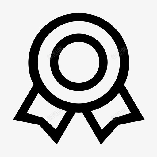 供应商评价svg_新图网 https://ixintu.com 供应商 评价