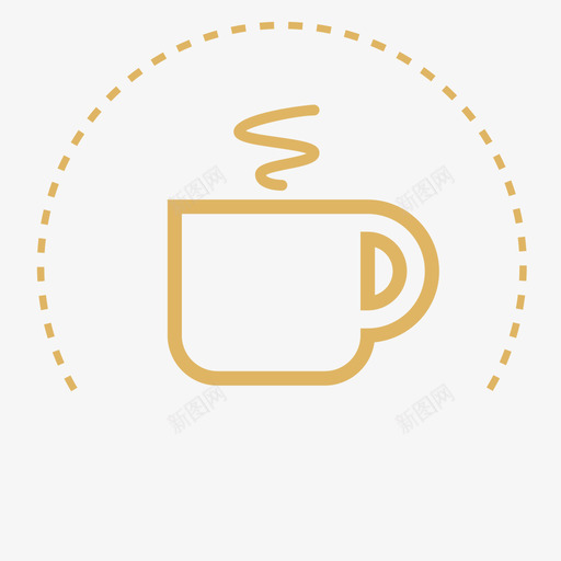 icon统计12rsvg_新图网 https://ixintu.com 统计