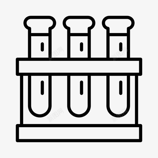 医学健康保健svg_新图网 https://ixintu.com 医学 健康保健 医院 病人