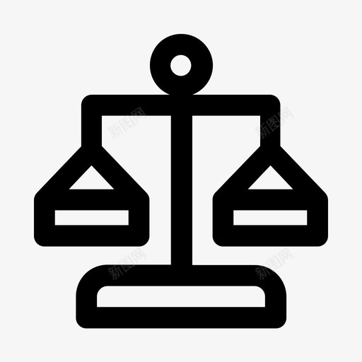 法官法院律师svg_新图网 https://ixintu.com 法官 法官法 法院 律师 规模 创业