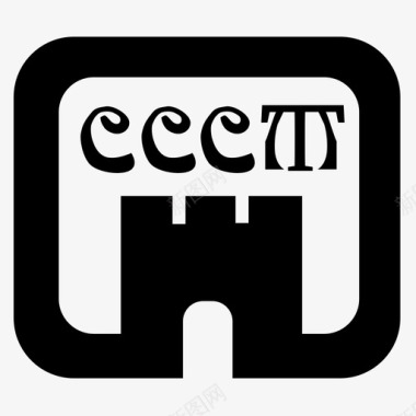 QQ图片201809272056342图标