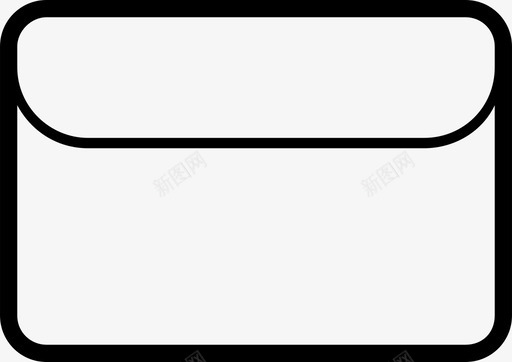 电子邮件对话信封svg_新图网 https://ixintu.com 电子邮件 对话 信封 互联网 信件 信息