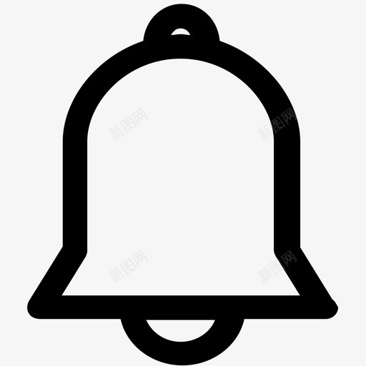 外呼管理svg_新图网 https://ixintu.com 外呼 管理