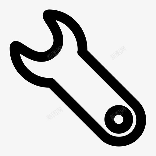 设备维护管理svg_新图网 https://ixintu.com 设备 维护 管理