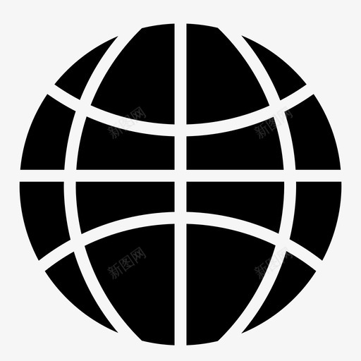 物资外贸svg_新图网 https://ixintu.com 物资 外贸