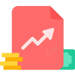 老师业绩统计报表老师业绩高清图片