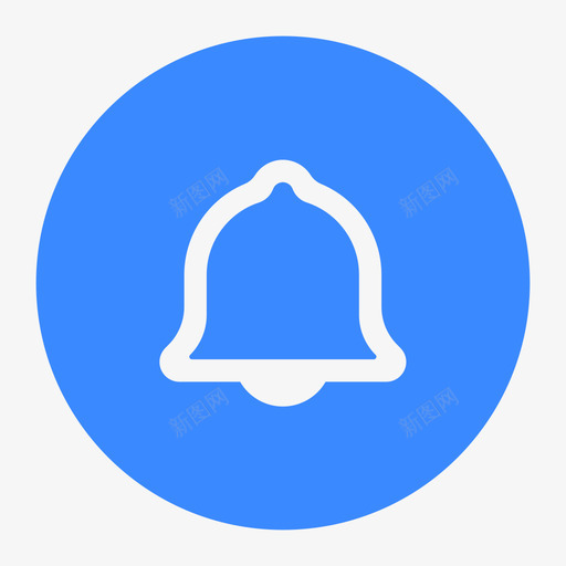 系统消息12xsvg_新图网 https://ixintu.com 系统 消息