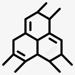 细胞结合细胞附着结合高清图片