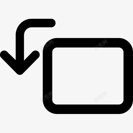 旋转图片svg_新图网 https://ixintu.com 旋转 图片