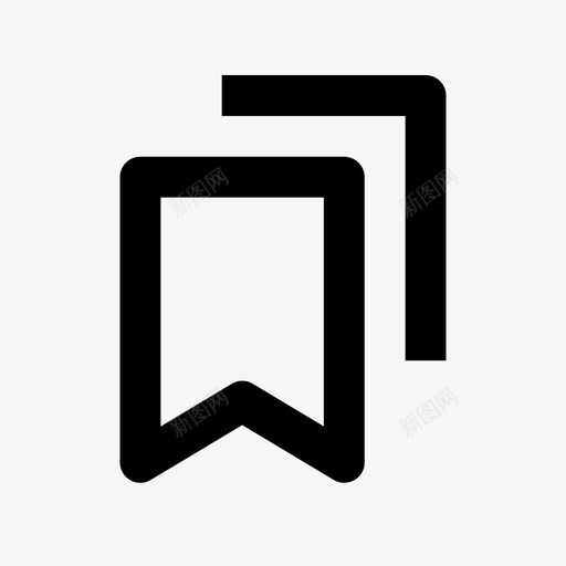 绿城我的预约svg_新图网 https://ixintu.com 绿城 我的 预约