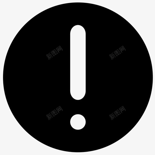 提示实svg_新图网 https://ixintu.com 提示