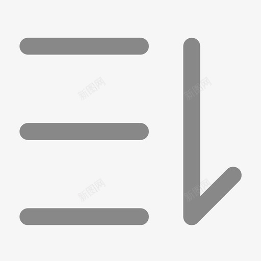 展开营销话术svg_新图网 https://ixintu.com 展开 营销 话术 填充 扁平 单色