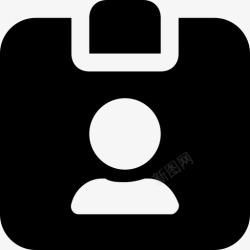 员工信息管理员工信息管理高清图片